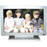 WALMOUNT TILT HOOK LG-PPV PLASMA