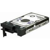 CMS Products Velocity 200 GB Plug-in Module Hard Drive