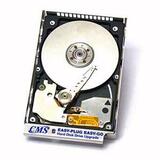 40GB NB HD 2.5 4200RPM-DELL LATITUDE C600/610