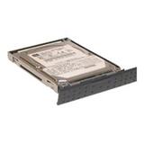 CMS Products Easy-Plug Easy-Go Hard Drive