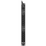 EATON Eaton ePDU 12-Outlets 4.99kW PDU