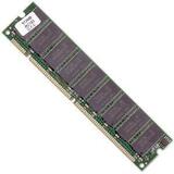 Peripheral 1GB SDRAM Memory Module