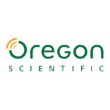 Oregon Scientific Barbie B-Book Learning Game - BN68