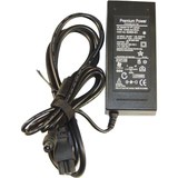 E-REPLACEMENTS eReplacements AC0907450BE AC Adapter