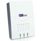 OBIHAI TECHNOLOGY Obihai OBi100 VoIP Gateway