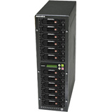 ADDONICS Addonics HDU11SITDR - (1:11 HDD Duplicator PRO)