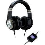 TDK Life on Record ST800 Headphone