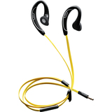 Jabra Sport Earset - 1005540000102