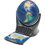 Oregon Scientific SG18 SmartGlobe 3 - SG1809