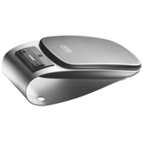 Jabra Drive 100-49000000-02 Wireless Bluetooth Car Hands-free Kit - US - 1004900000102