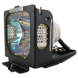 BATTERY TECHNOLOGY BTI Replacement Lamp