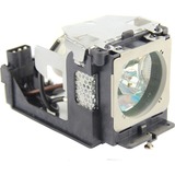 BATTERY TECHNOLOGY BTI Replacement Lamp