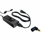 BATTERY TECHNOLOGY BTI AC Adapter