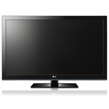 LG 42LK451C 42" LCD TV - 16:9 - 1080p - 42LK451C