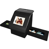 Mustek ScanExpress F35 Film Scanner SCANEXPRESS F35