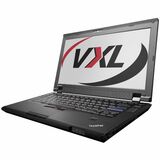 Vxl Instruments Limited TL42023-F9R7-L-IMF Itona TL420 Notebook