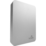 ioSafe PA50500F1YR 500 GB External Hard Drive - PA50500F1YR