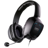 Creative Sound Blaster Tactic3D Alpha Headset 70GH012000002
