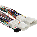 METRA Axxess Wiring Kit