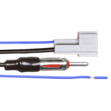 METRA Antenna Cable - 40HD11