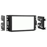 METRA METRA 95-3304 Vehicle Mount for Radio