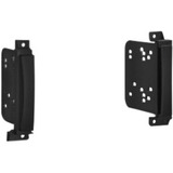 METRA METRA 95-6513 Vehicle Mount for Radio