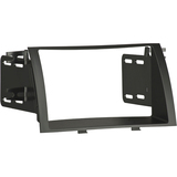 METRA METRA 95-7340 Vehicle Mount for Radio