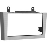 METRA METRA 95-7416 Vehicle Mount for Radio