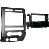 METRA METRA 99-5822 Vehicle Mount for Radio