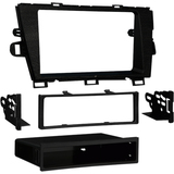 METRA 99-8226 Vehicle Mount for Radio - 998226B