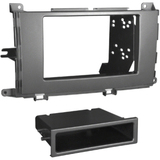 METRA METRA 99-8229 Vehicle Mount for Radio