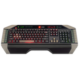 Cyborg V.7 Keyboard - CCB43107N0B2041