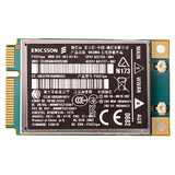HP un2430 Radio Modem