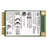 HP HS2340 Radio Modem