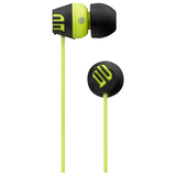 Sony PIIQ Daily MDR-PQ6/GRN Earphone