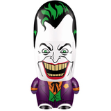 Mimoco, Inc JOKER-4GB 4GB MIMOBOT DC Comics USB 2.0 Flash Drive -  The Joker