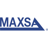 MAXSA Maxsa Super Bright Mini Flashlight