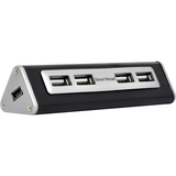 GEAR HEAD Gear Head UH4200T 4-port USB Hub