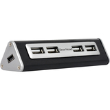 GEAR HEAD Gear Head UH5200T 4-port USB Hub