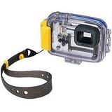 Sony Color Filter for MPK-THA Marine Pack