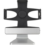 SMK-Link PadDock 10 Stand & Stereo for New Apple iPad (3rd Gen.) - VP3650V2