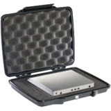 PELICAN ACCESSORIES Pelican HardBack 1075 Carrying Case for 10.2