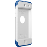 Otterbox Commuter Digital Player Case