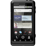 Otterbox Commuter Smartphone Case - MOT4DRDX220E4