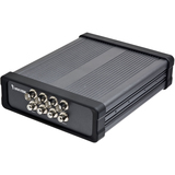 Vivotek VS8401 Video Server - VS8401