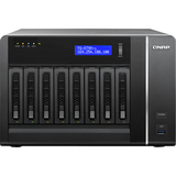 QNAP TS-879 Pro Network Storage Server TS-879 PRO