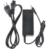 ELO- ACCESSORIES Elo North America Power Brick