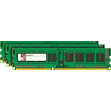 Kingston 6GB DDR3 SDRAM Memory Module