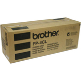 BROTHER Brother Fusing Unit For HL-2700CN Colour Laser Printer