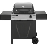 810-3100-S - Brinkmann 810-3100-S Charcoal Grill